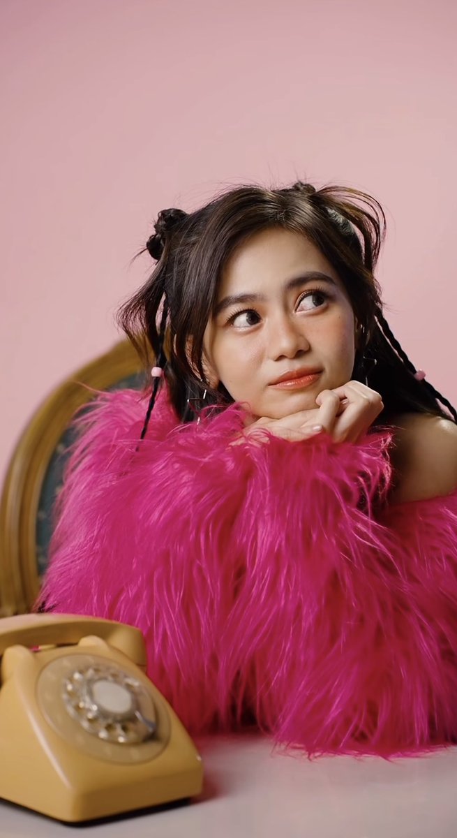 raven ᥫ᭡.ִֶָ𓂃 tweet media