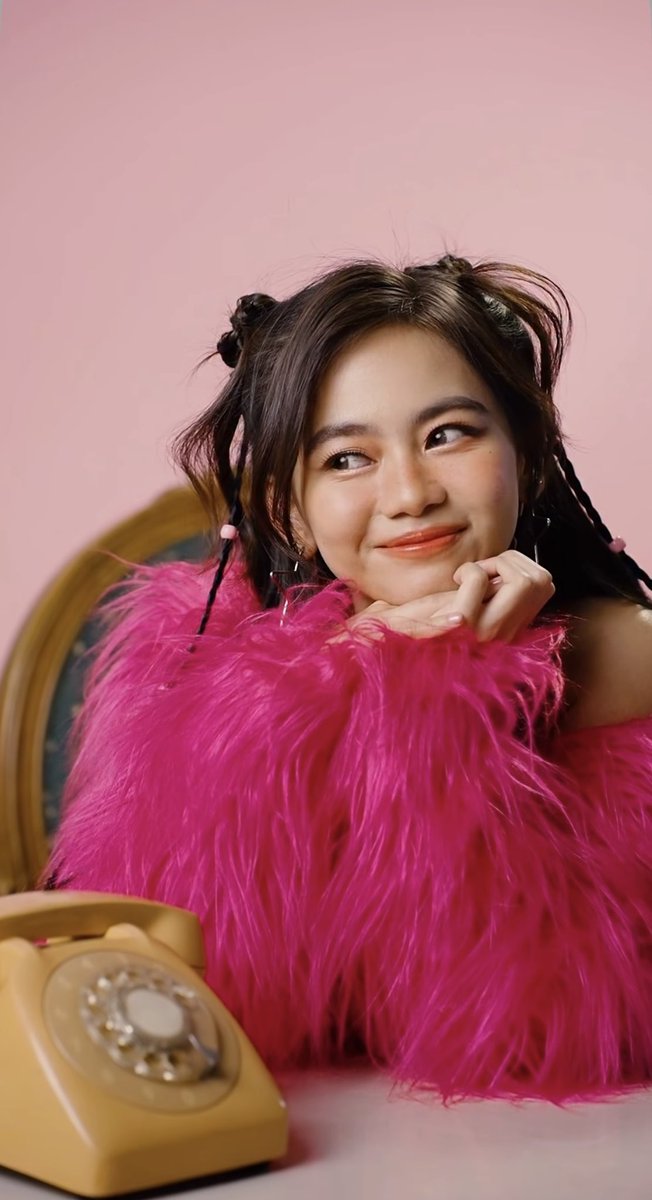 raven ᥫ᭡.ִֶָ𓂃 tweet media