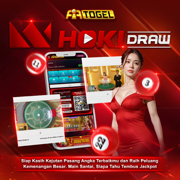FIATOGEL tweet media