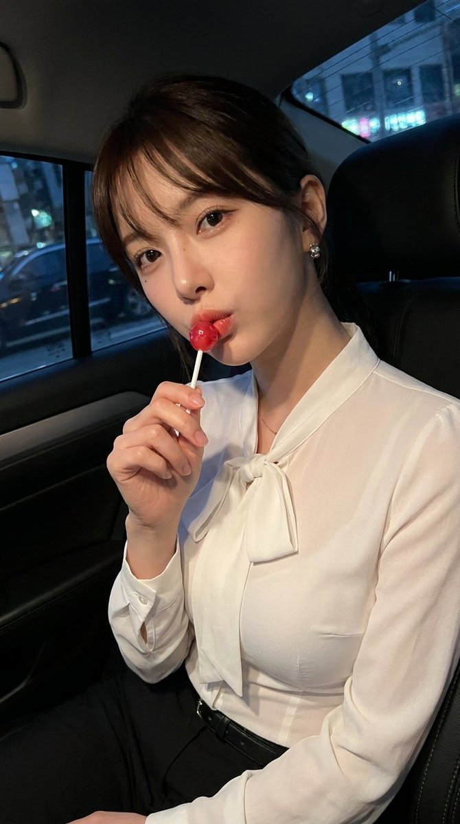 浅野 美咲（Asano Misaki） tweet media