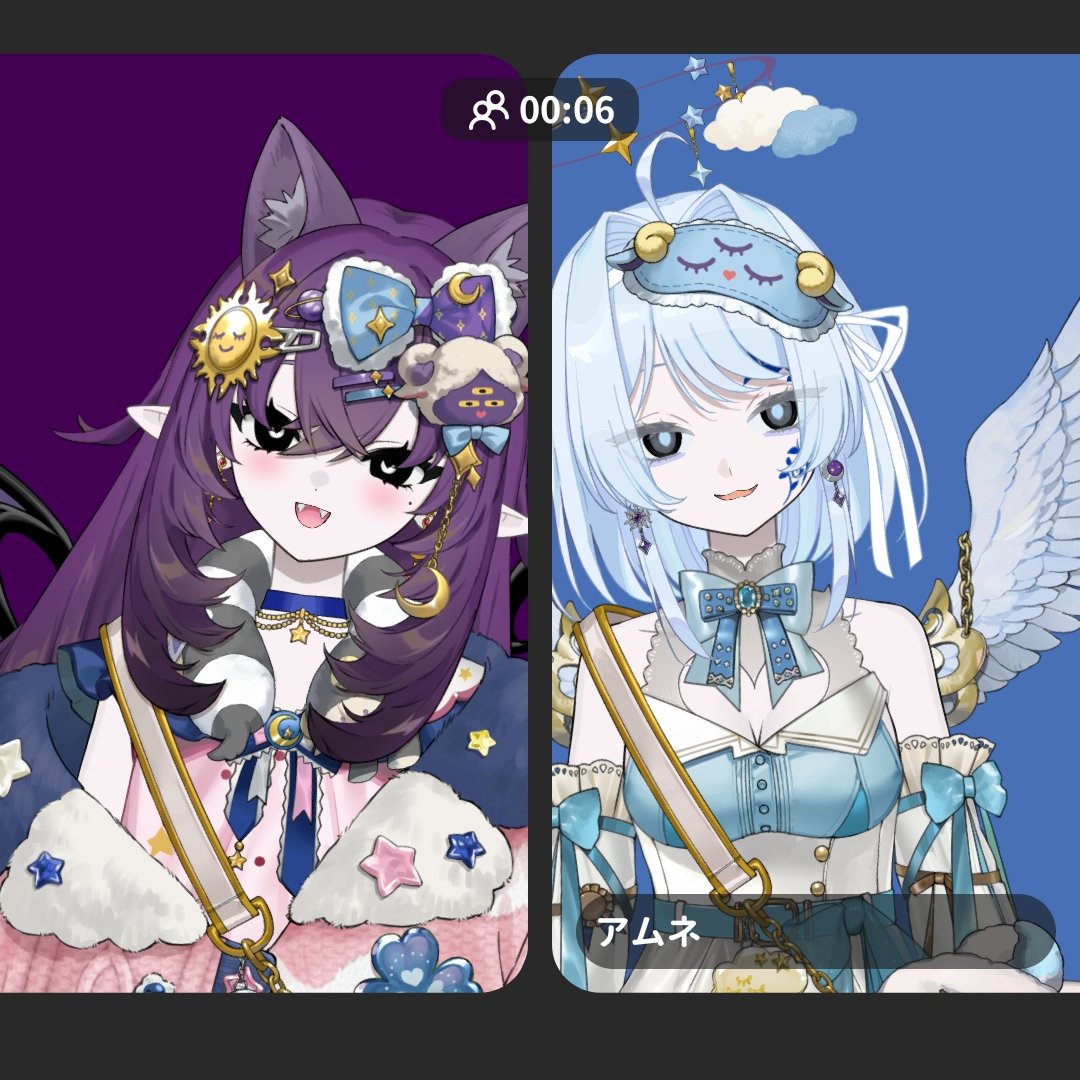 ゆゆか tweet media