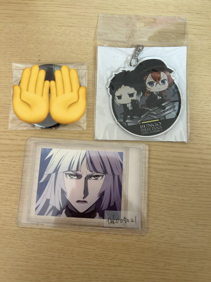 たこすけ🤧 tweet media