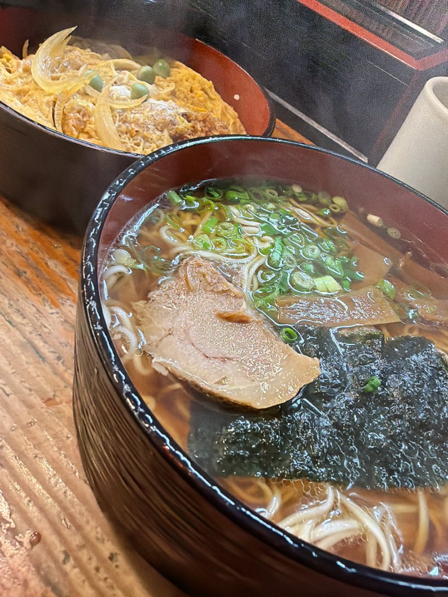 シトレ tweet media