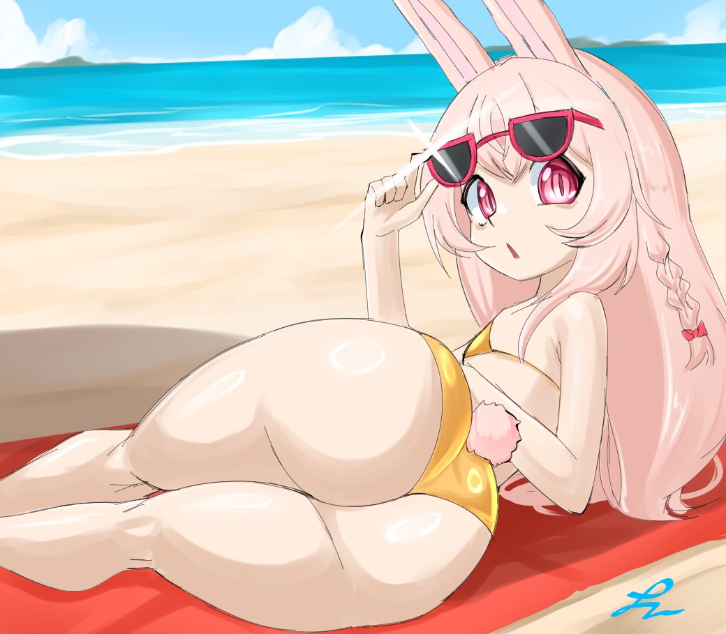 DarkLevic tweet media