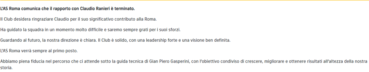 Mirko Nicolino tweet media