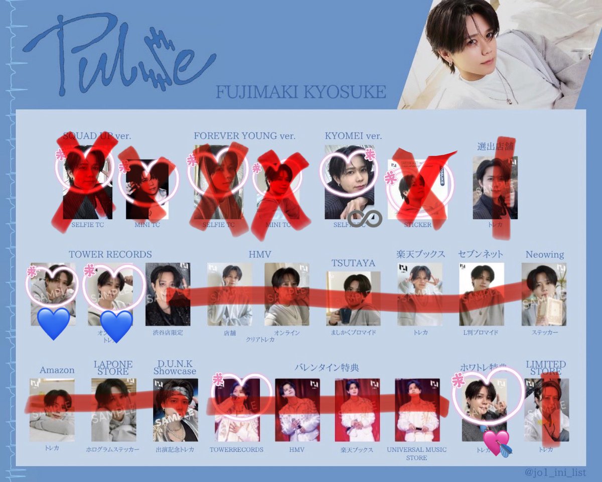 🦐🐶 tweet media