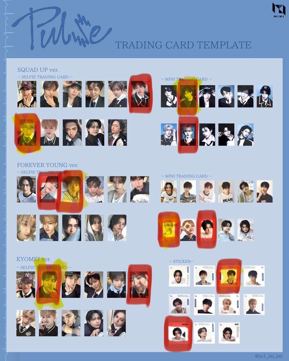 🦐🐶 tweet media