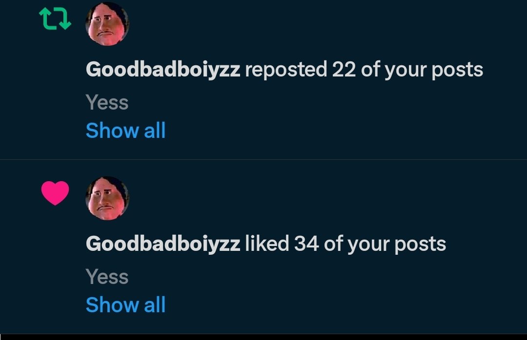 𝑨𝒅𝒊𝒐💨 tweet media