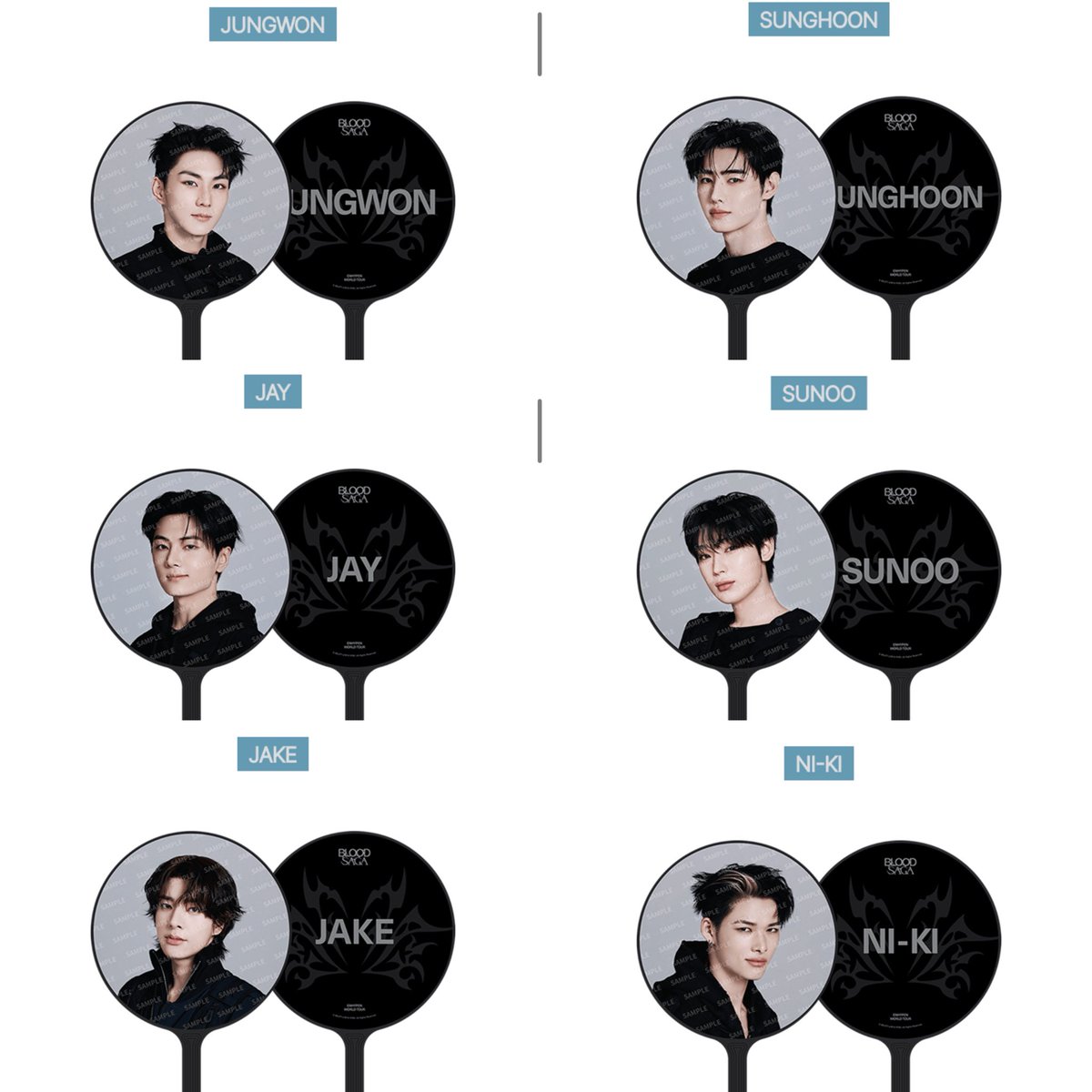 nada..🐈 tweet media