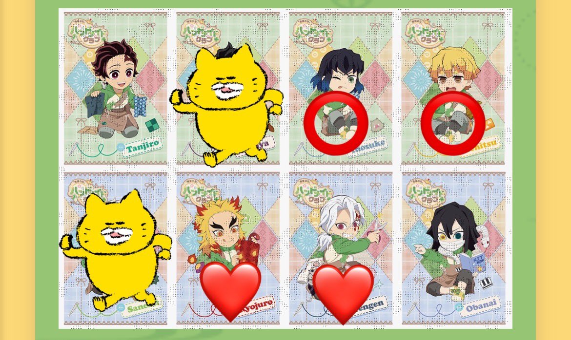 うだがわ tweet media