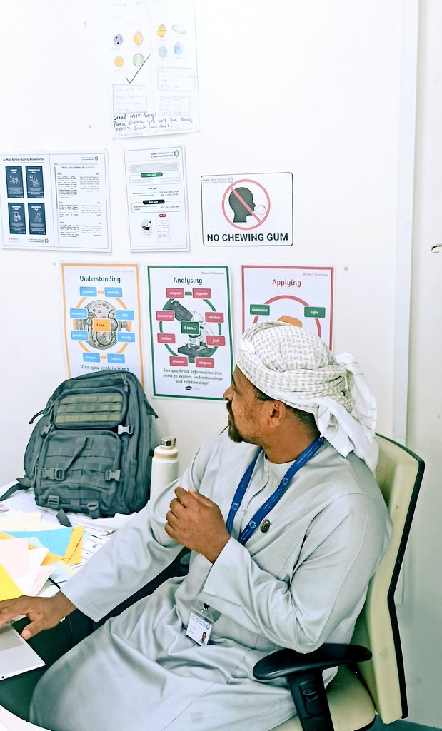 yunisehbright's tweet image. “In the face of uncertainty, we celebrate #resilience—the courage to #adapt, #rebuild, and move forward #stronger, just as the #UAE  #continues to do.”
##uaeministryofdefence