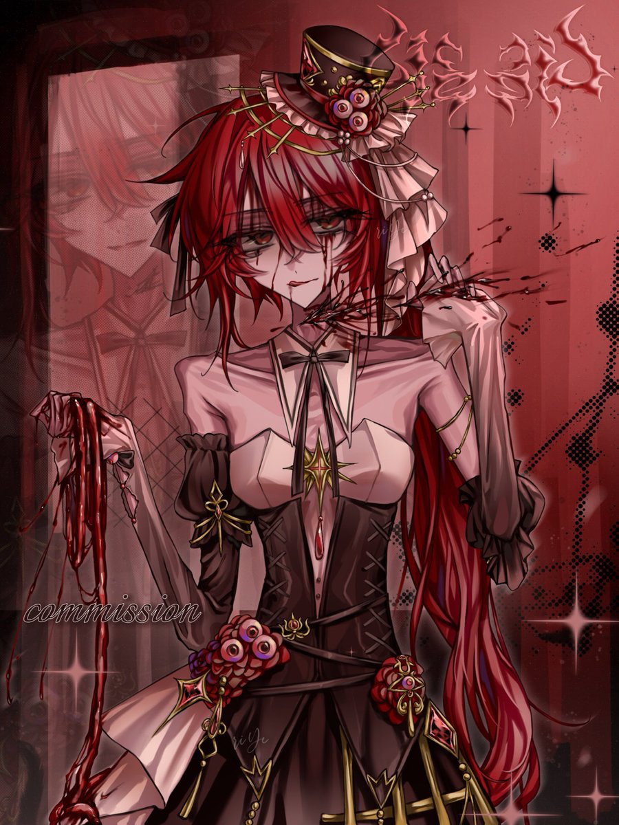 日也 (@miw_cqw27) on Twitter photo 