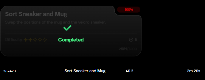 norfrun (✱,✱) || tweet media