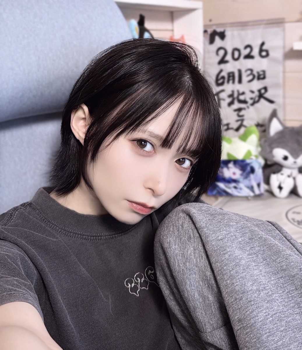 つぶら tweet media