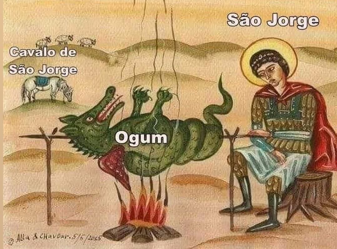 𝕏 Peter Yetah🇻🇦🦅 tweet media