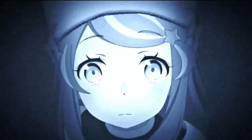 Una locura lo del capitulo de Re Zero
