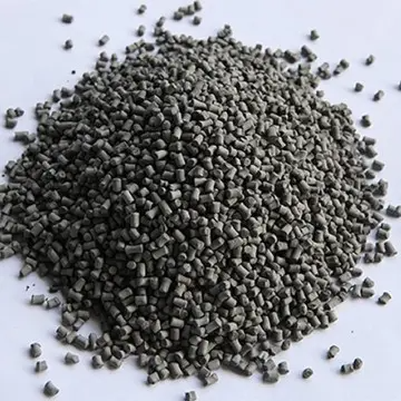 PengMorry's tweet photo. 💬 Users focus on consistency: stable batches, predictable processing, and fewer adjustments.

👉 Toyo China-JWX Aluminum Alloy Powder supports reliable production.

🌐 https://t.co/8AhFJZHYWA | https://t.co/DGEXqVeKkr
📧 info@hnjwx.com

#metalpowder #customerexperience https://t.co/myJlRccD2s