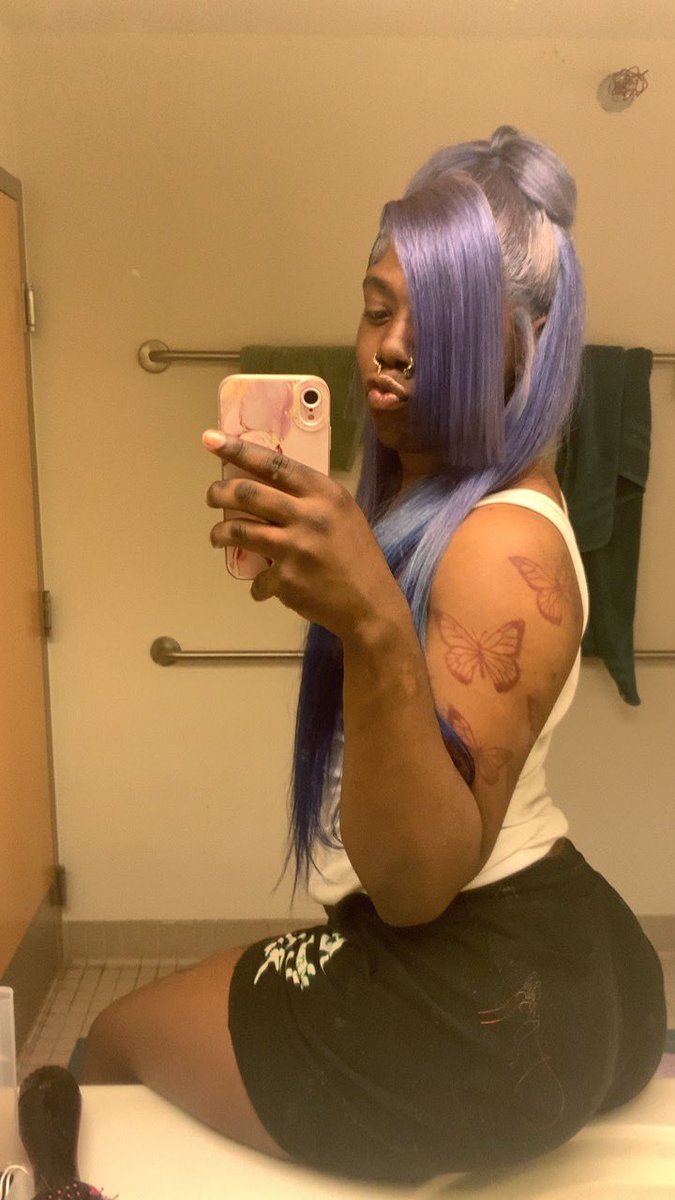 SexyyLilTing's tweet image. gn to me ,gm for y’all
i
#stl #freaks #estl #stl314 #estl618 #Stlouis #ebony #teen #contentcreator #stlcontentcreator #stlfreaks #314freaks #wataa #pyt 
#618freaks #fyp #chundai 
#stllinks #missouri #missouri #estlfreaks #eaststlouis
#Bigass #blackteen