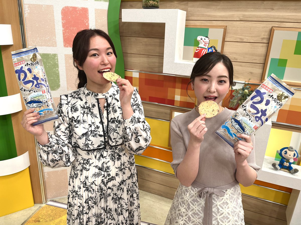 ステップ tweet media