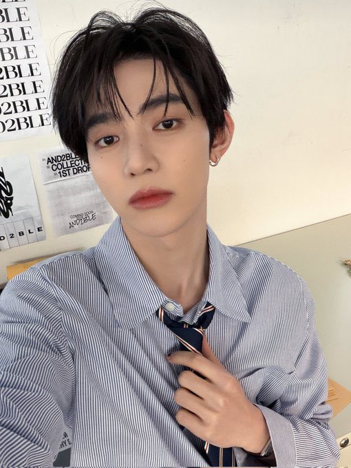 teamokimtaerae's tweet image. ᮬׁ࣮✧  ｡ㅤ۫ㅤ｡ ⠀♡   and2ble #bias core   ♪ ೕ  𓏴𓏴🛁 🪽  ᮬ̣̣͏♡̩͙ᩙ