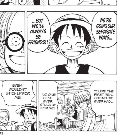 Typical Joe tweet media