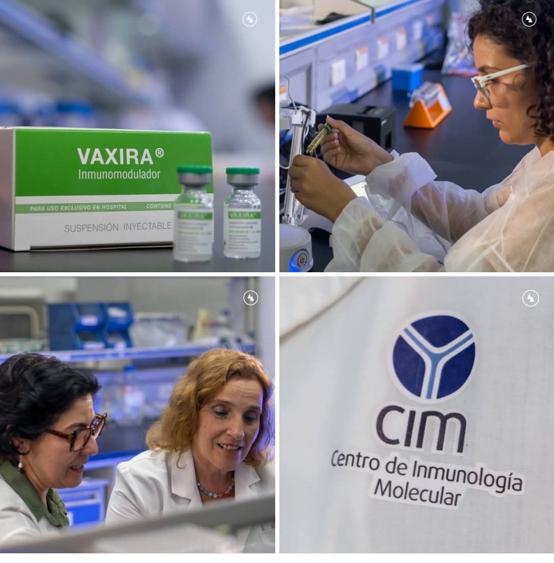 Medicamentos DGS Las Tunas tweet media