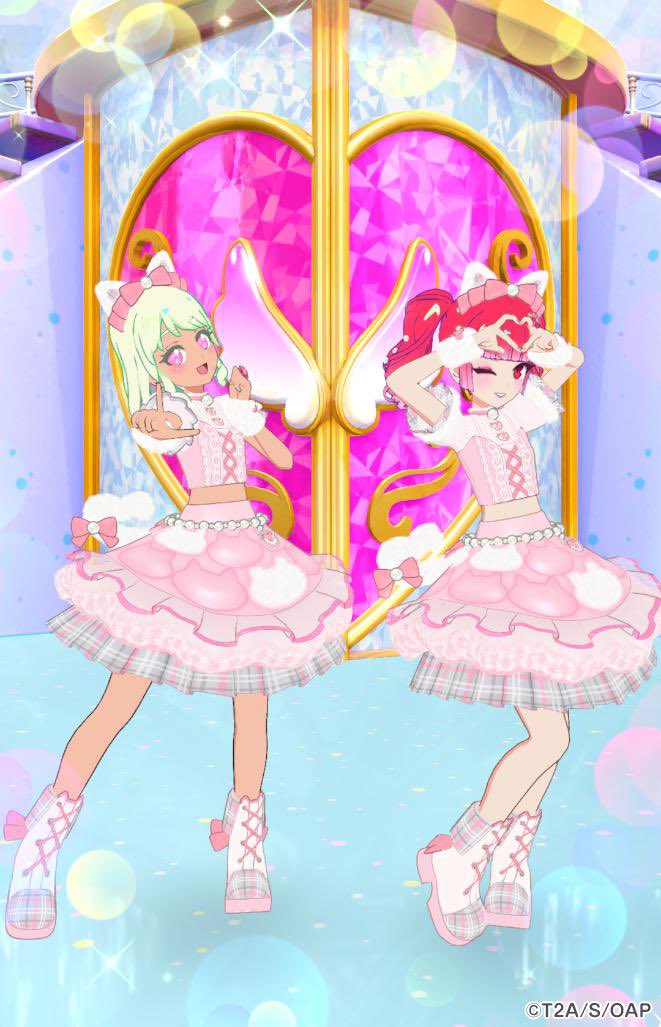 くろみけっと tweet media