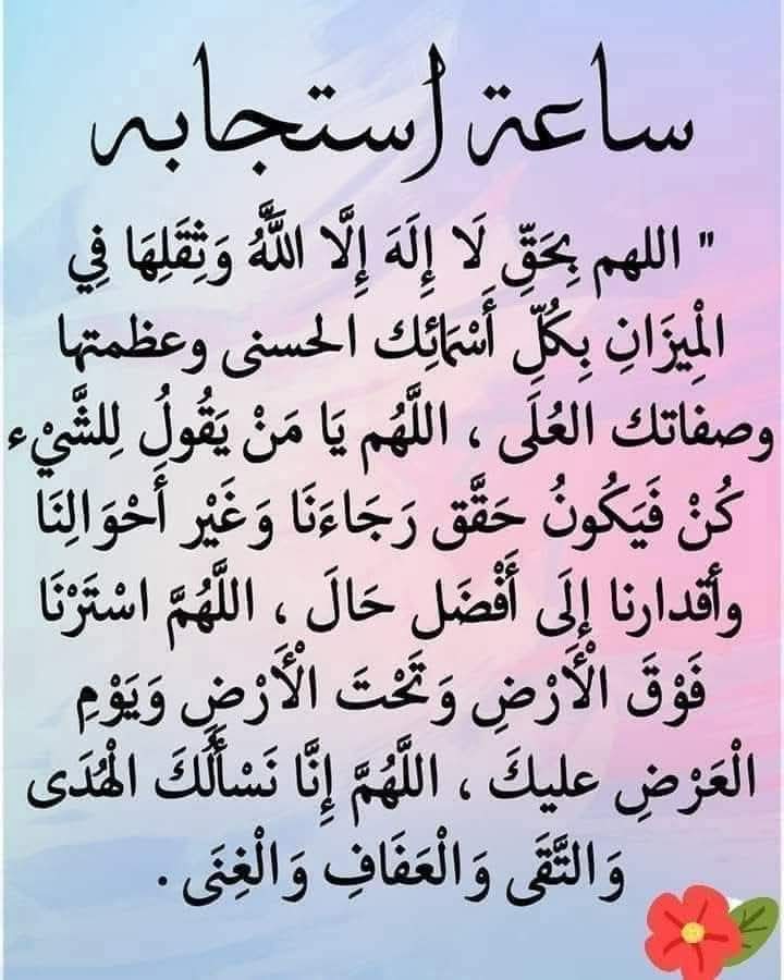 ابو امير tweet media