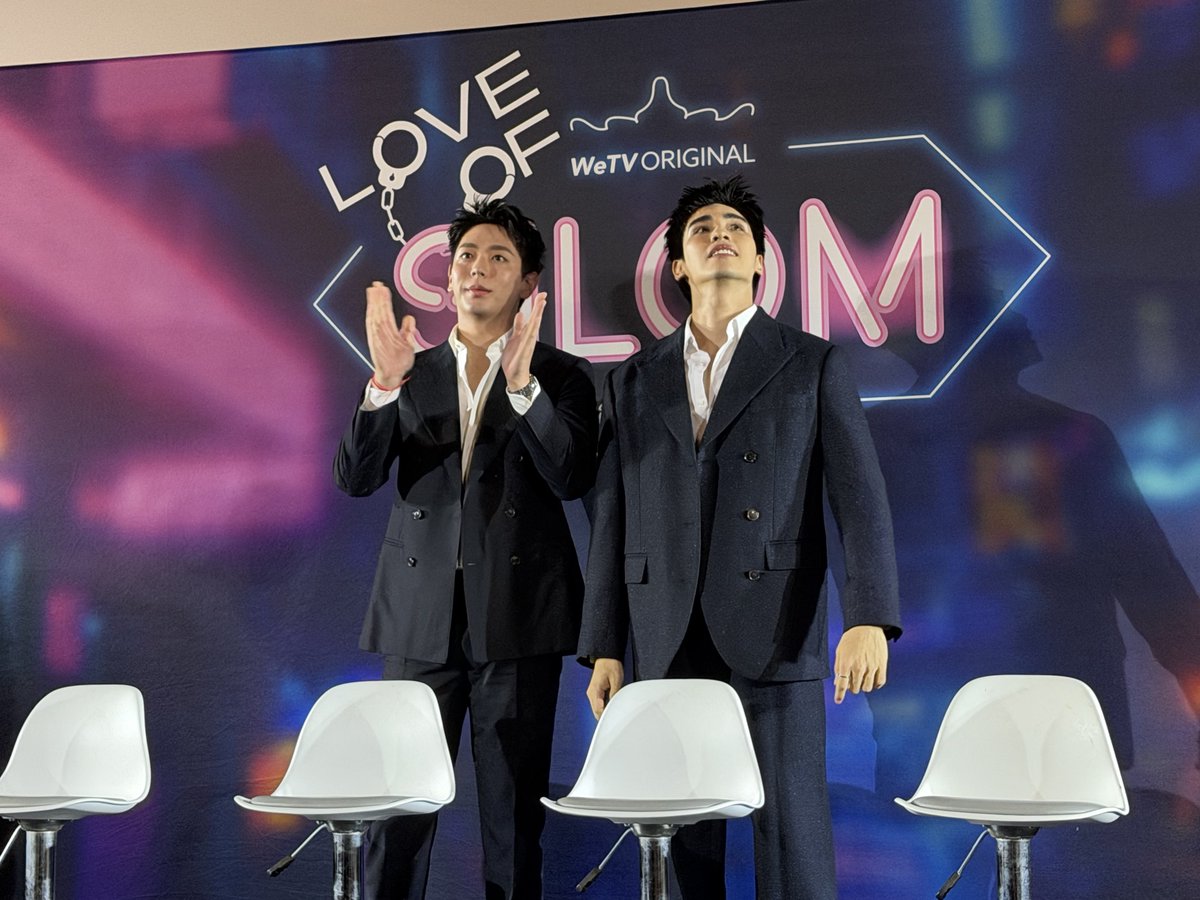 Arkascha tweet media