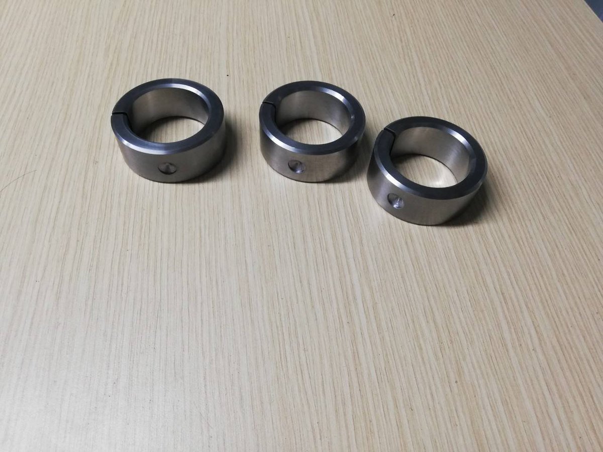 MaggieM05051274's tweet image. #ManufacturingExcellence #MechanicalParts #IndustrialSupply #CustomMachining #ExportQualit