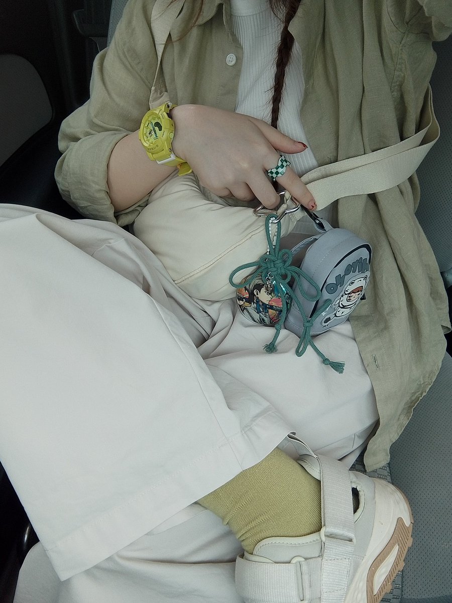 InaStarrk tweet media