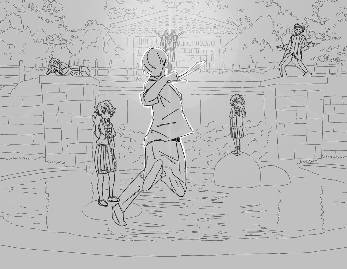 🇸 🇴 🇷 🇦 tweet media