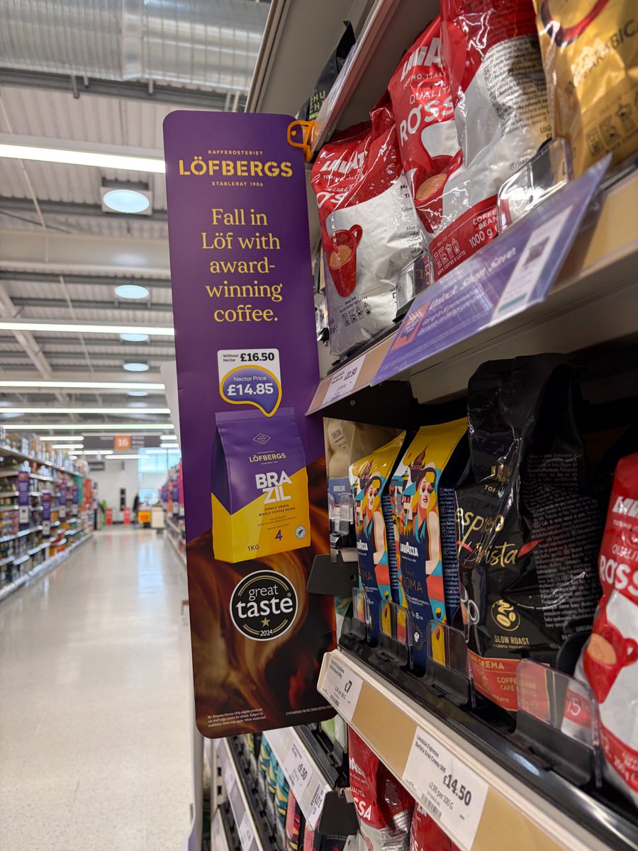 Steve Dresser tweet media