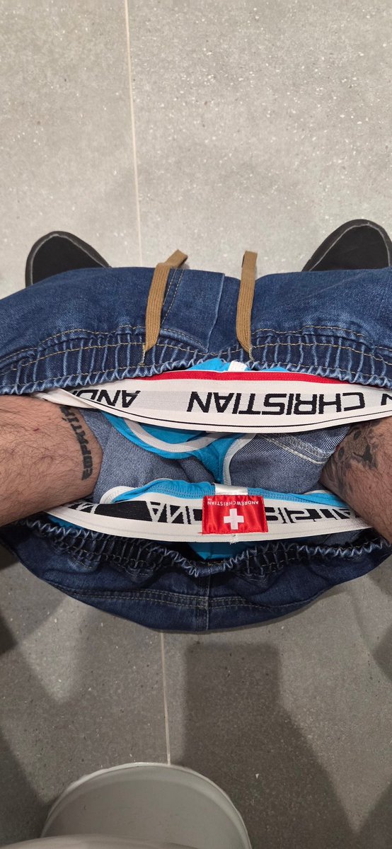 Superman Unpeto-El🏳️‍🌈💔 tweet media