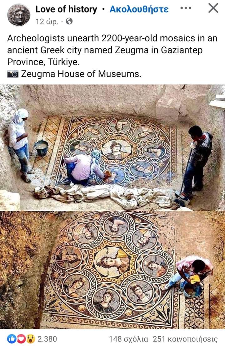 ANDREASAG tweet media