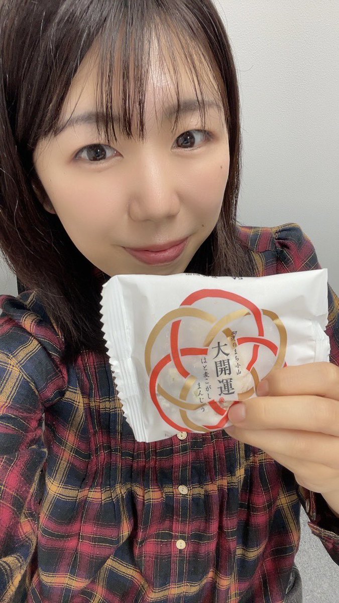 鈴木 千夏 tweet media