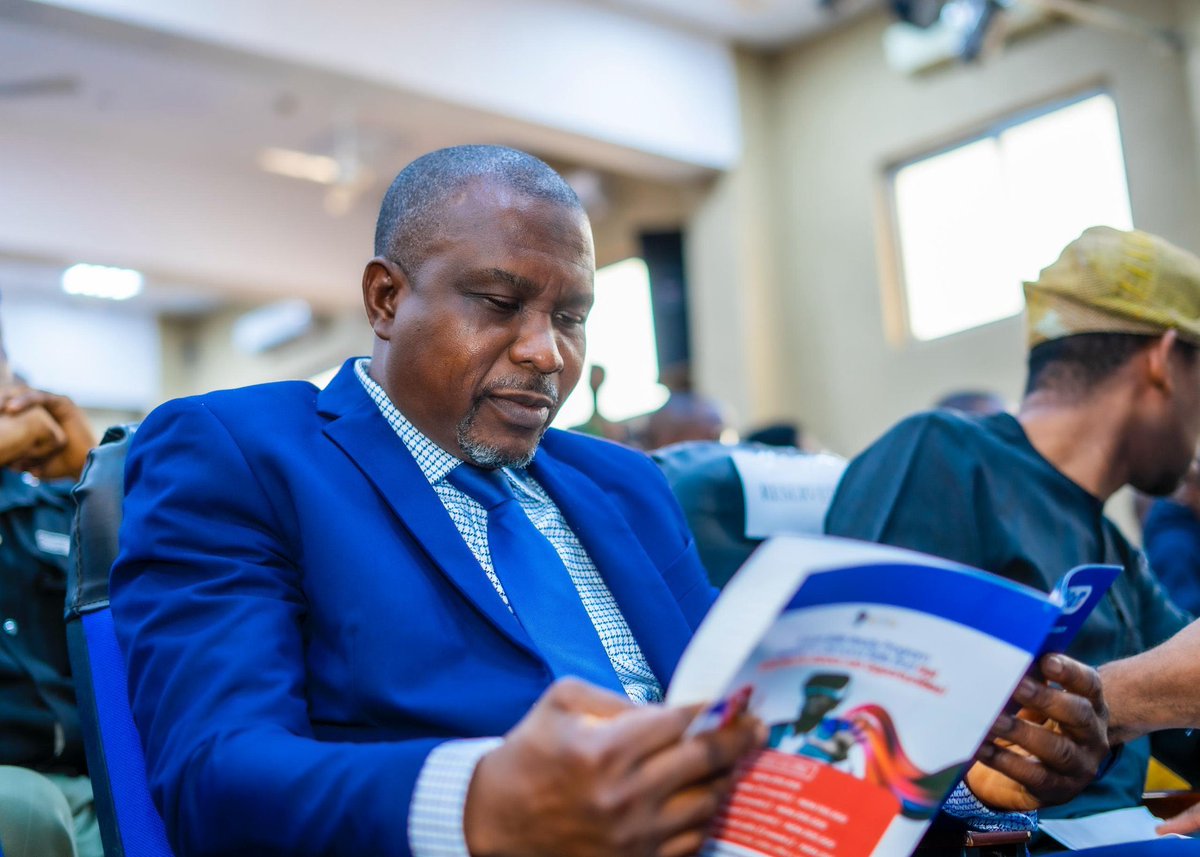 Tao Of Iperu💡🦅🖤🇳🇬 tweet media