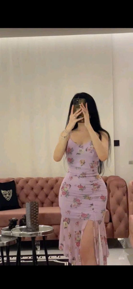 Hunter Austin tweet media