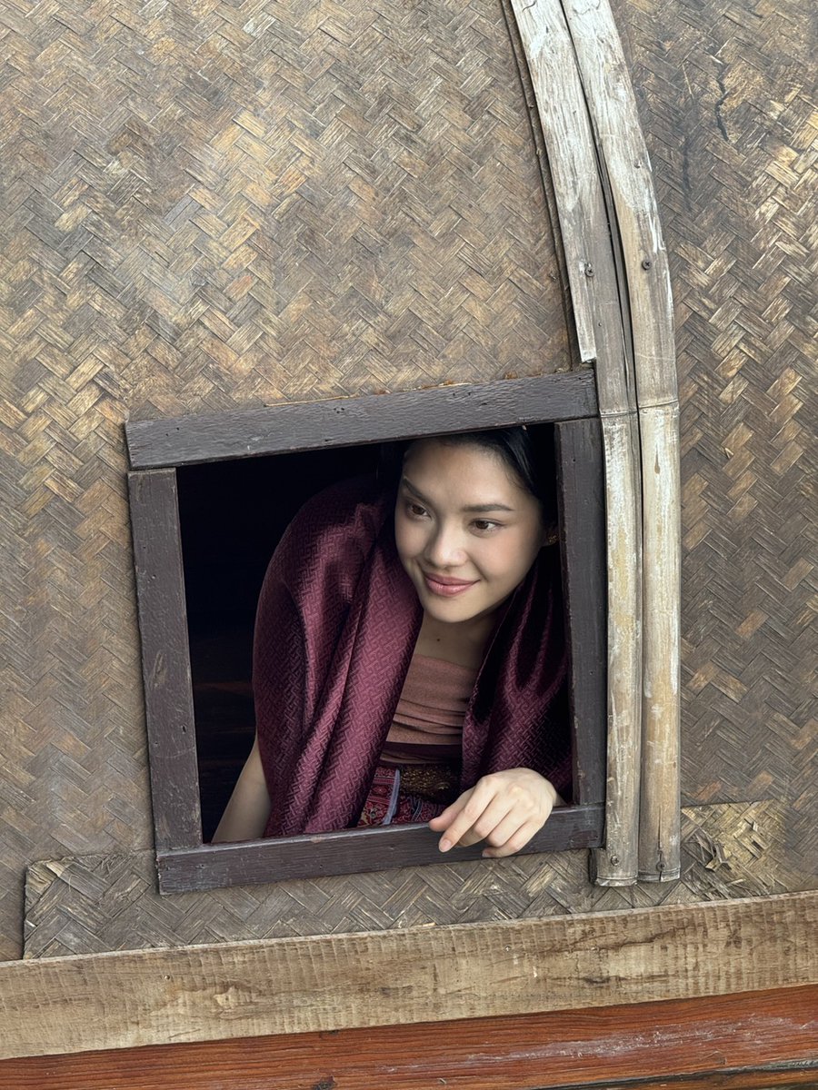 JUVE9 official tweet media