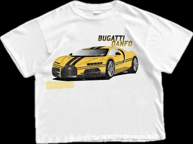 FataiE3's tweet photo. Would you buy this for 10 bands ? https://t.co/Wvp065OeBM