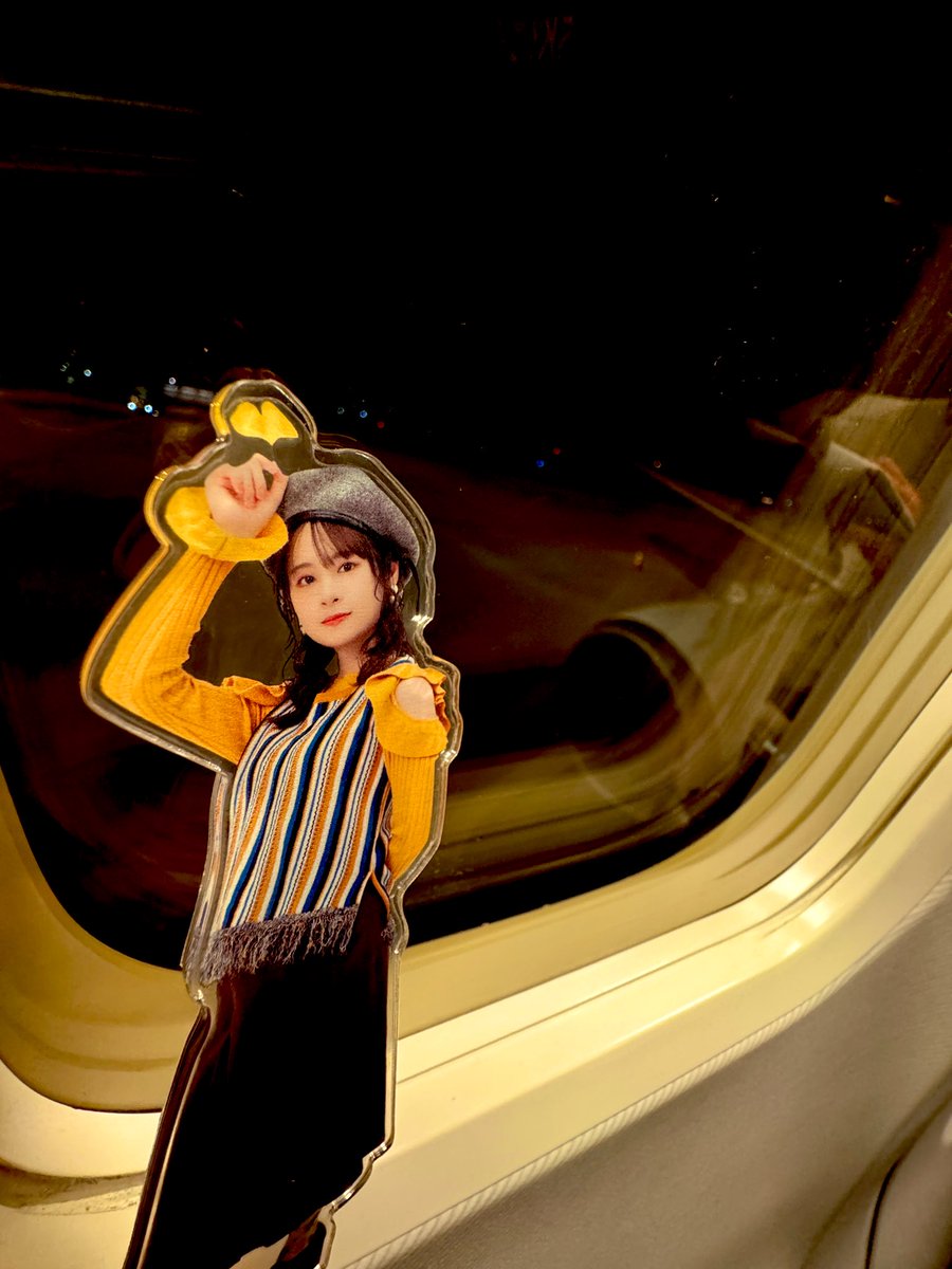 ☆☆★あおい🍤 tweet media