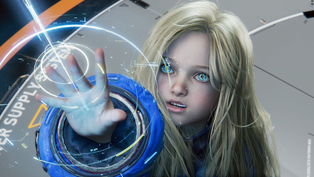 kayothuyoupi tweet media