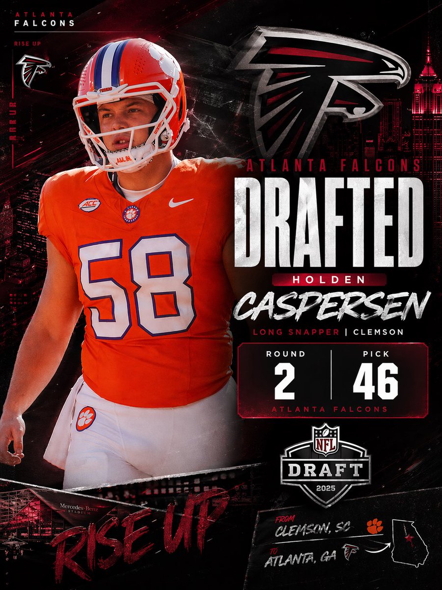 MasonFassino8's tweet photo. . @holdencas59 is coming home tonight! #WelcomeHome #RiseUp https://t.co/SWXAm1bRQo