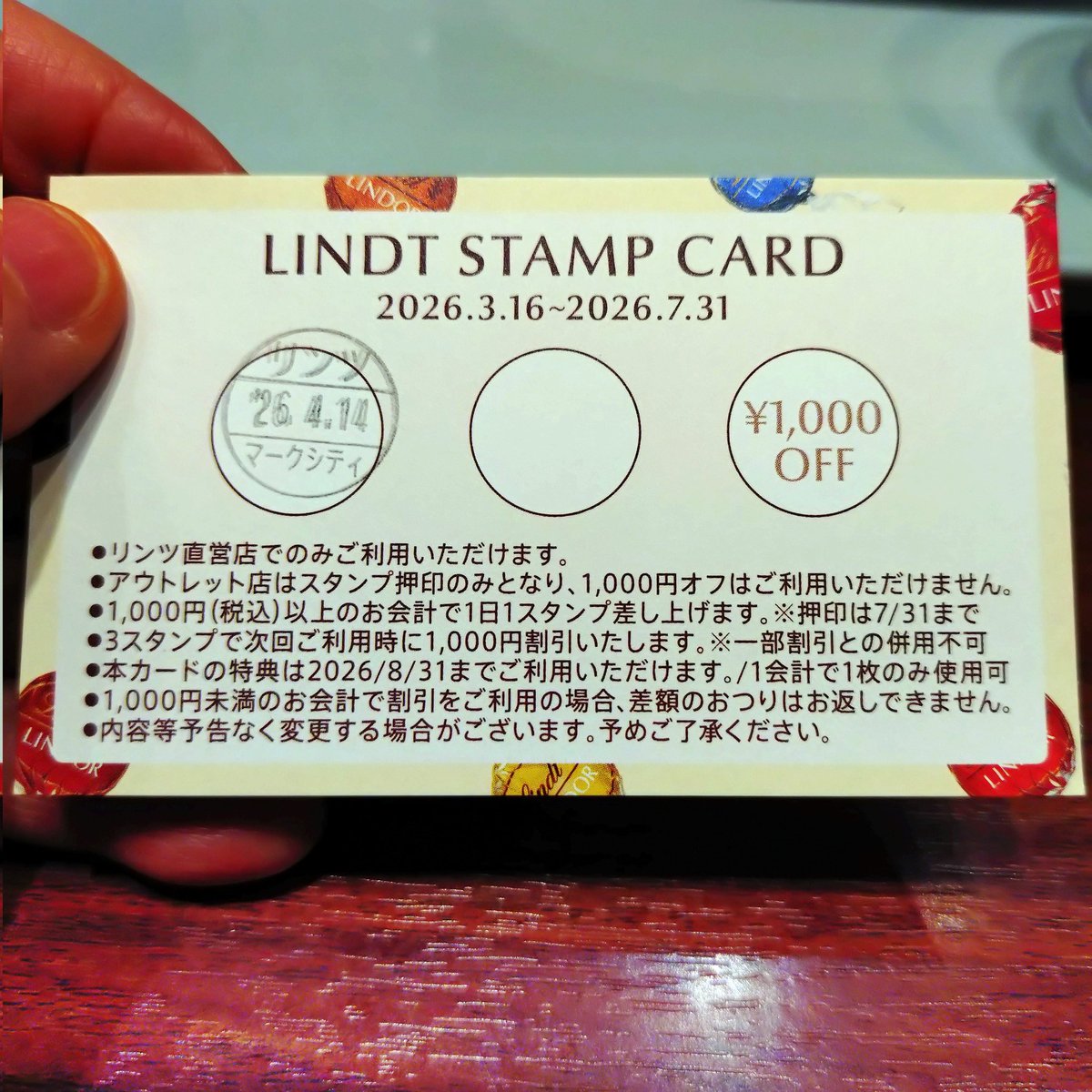 よしみん tweet media