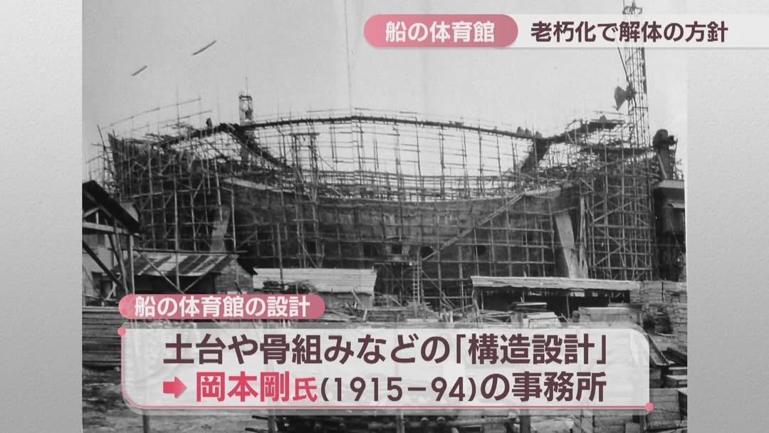 ユタニラン tweet media