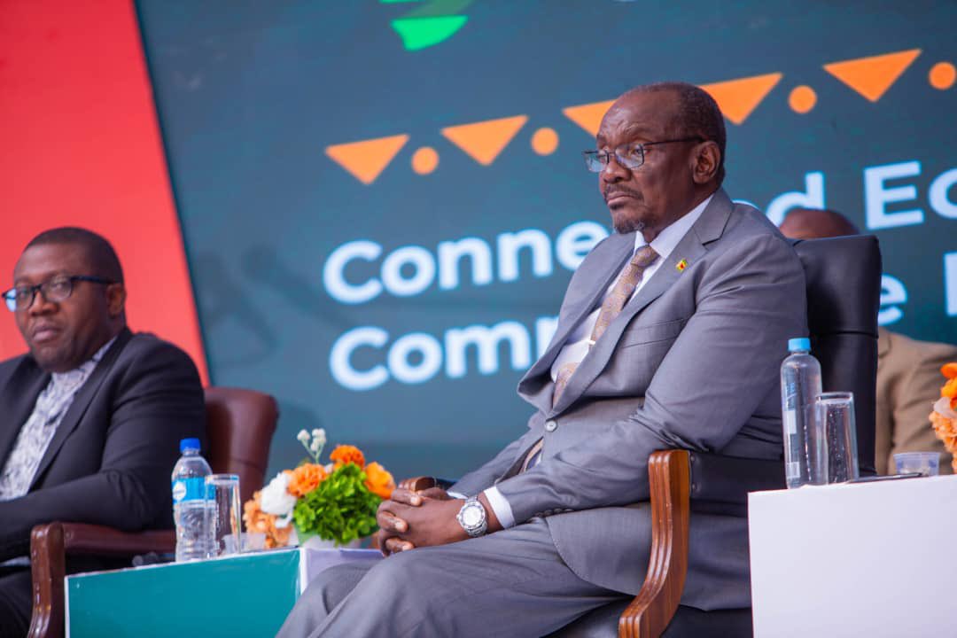 UNDP Zimbabwe tweet media