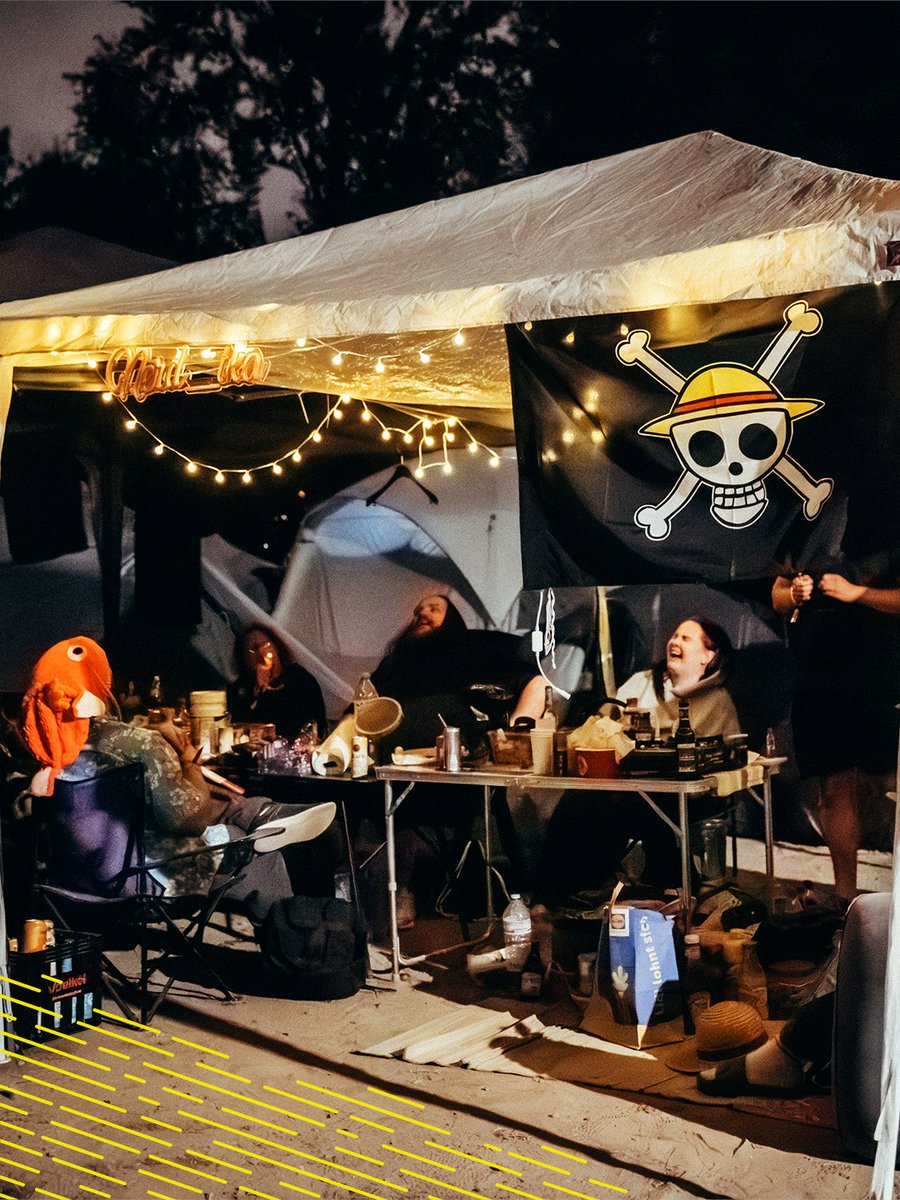 gamescom tweet media