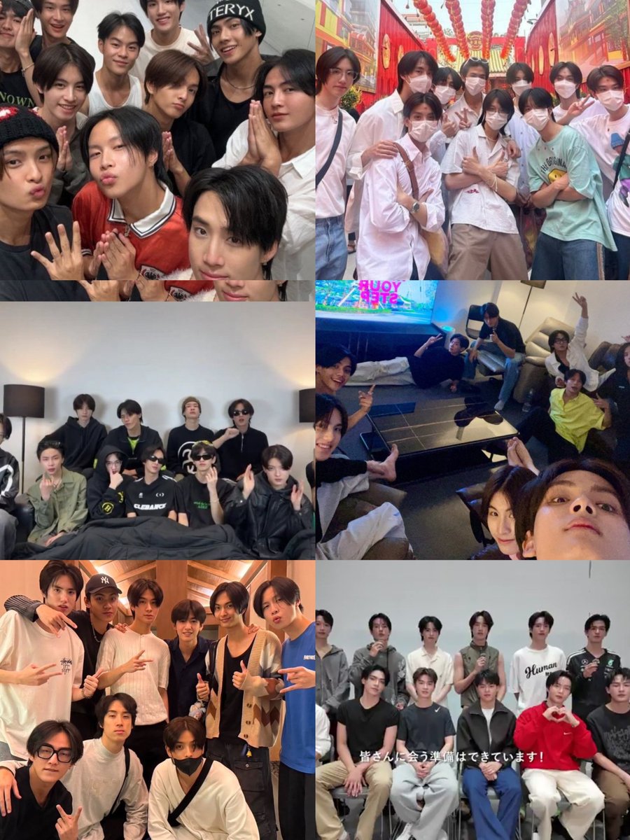 𝐋𝐢𝐥𝐥𝐲 𝐛𝐚𝐞𝐤 tweet media