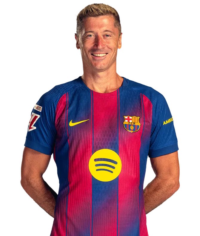 MAZI OF BARCELONA 💙❤️ tweet media