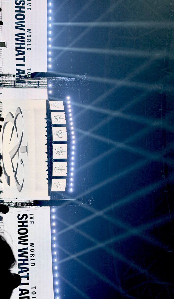 ꉂ ･ ･ ☆ tweet media